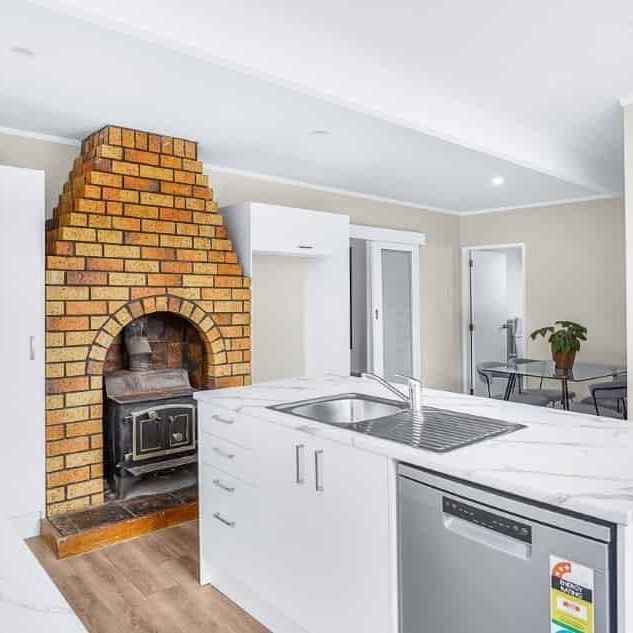 Hamilton East Stunner - Boys High School Zone - Photo 1