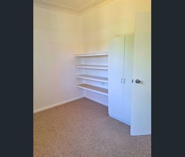 3 Bedroom Home in Cul-de-Sac! - Photo 1