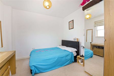 Dalston Lane, London, E8 2AB - Photo 5