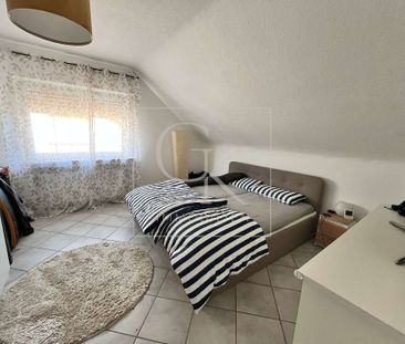 Tolle 3-Zimmer-Wohnung in Ahrweiler - Photo 6