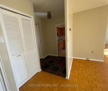 For Lease - 201 Ontario Street Unit# 44, Cobourg, Ontario - Photo 3