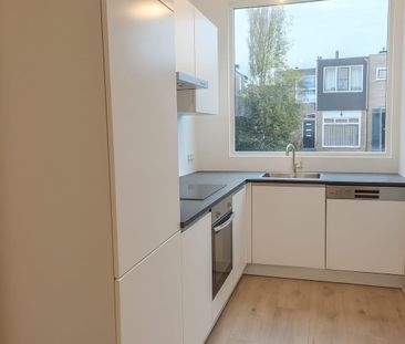 Te huur: Huis Wemeldingestraat in Rotterdam - Photo 4