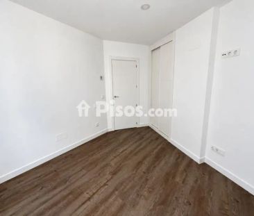 Piso en alquiler en Calle de los Trigales - Foto 2