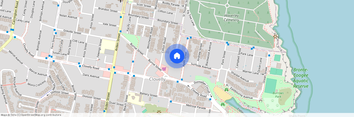 12 Allan Avenue, NSW 2031, Clovelly