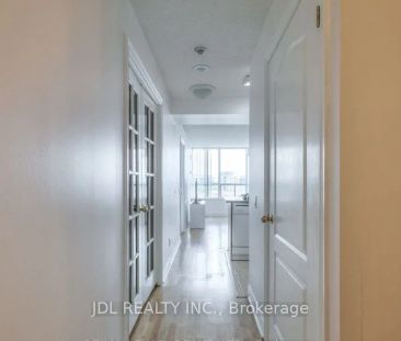 25 TIMES AVE Avenue #701 - Photo 3