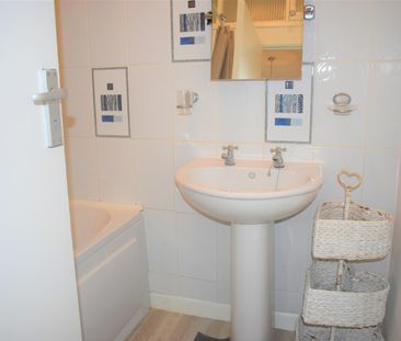 Stafford Road, Weston-Super-Mare, North Somerset - Photo 1