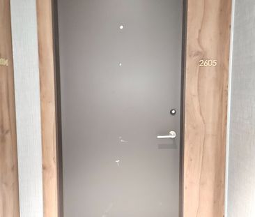 For Lease - 39 Mary Street Unit# 2605, Barrie, Ontario - Photo 3