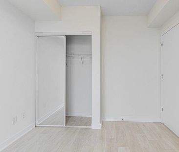For Lease - 2221 Yonge Street Unit# 2504, Toronto, Ontario - Photo 1
