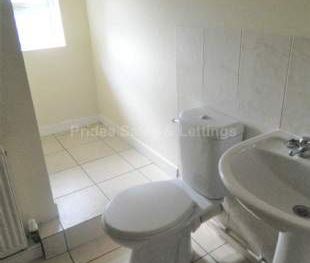 1 bedroom property to rent in Lincoln - Photo 2