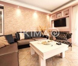 Διαμέρισμα για ενοικίαση - Μουδανιά, - Photo 3
