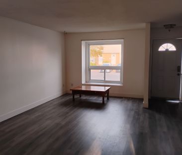 For Lease - 577 Third Street Unit# 32, London East, Ontario - Photo 5