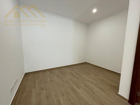 Moradia T3 - Photo 3