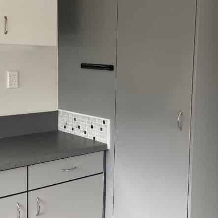 4/84 King Street, Taradale, Napier - Photo 1