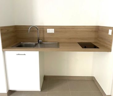 Location Appartement 1 pièce 30m² TOURS 37000 - Photo 3