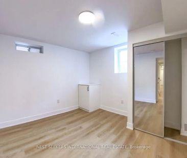 1389 Leger Way #Bsmt - Photo 4