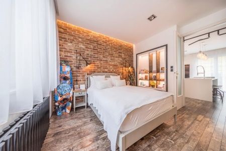 Hajós utca - Fotó 5