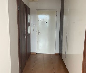 Pronájem bytu 2+kk • 40 m² bez realitkyItalská, Kladno - Kročehlavy... - Photo 6