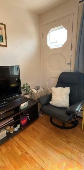 2 CH - 1 SDB - Québec - $1,295 /mo - Photo 1