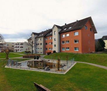 bright apartment in a quiet location - Foto 5