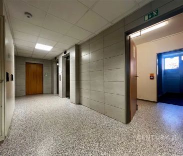 Pronájem pokoje Brno Bohunice - Photo 6
