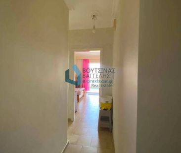 Διαμέρισμα για ενοικίαση Μέσα Αγυιά - Παναχαϊκή (Πάτρα) - Photo 5