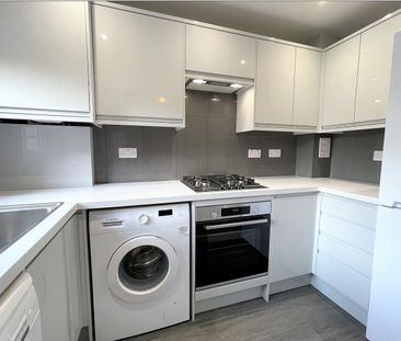 2 bedroom house to rent - Photo 4