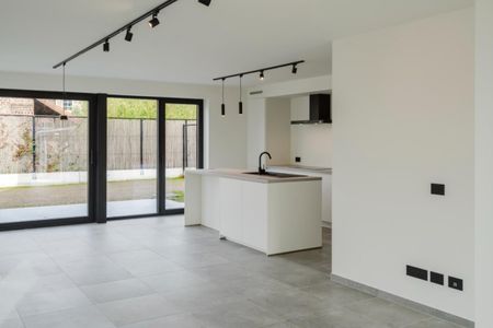 Huis te huur in Deerlijk - Photo 5