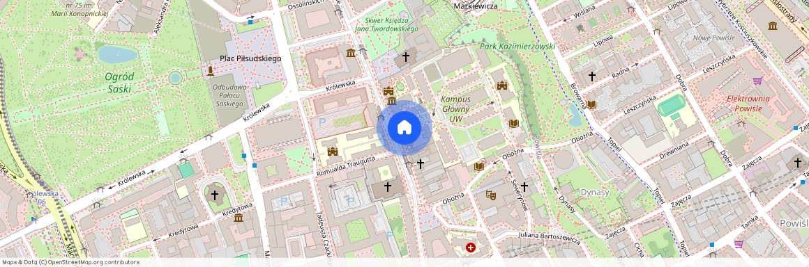 Warszawski, Warszawa, Praga-Północ, Praga, Targowa