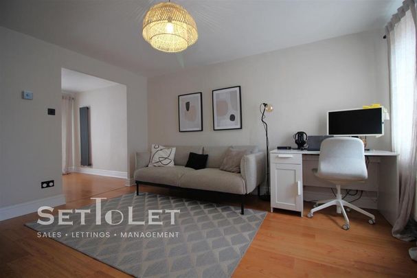 3 bedroom house share to rent - Photo 1