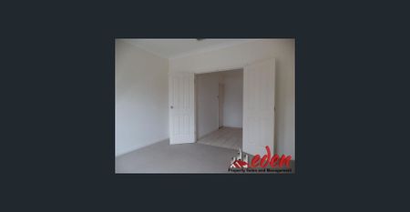 Modern Family Home in Klemzig, So Close to the CBD, - Photo 5