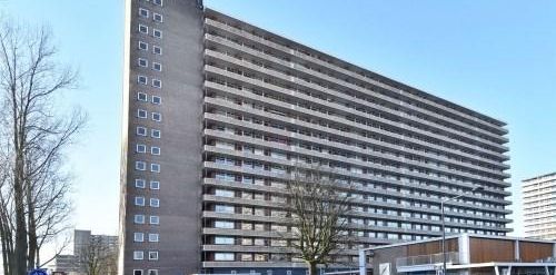Hendrik Tollensstraat, 2624 ZL Delft, Nederland - Photo 2
