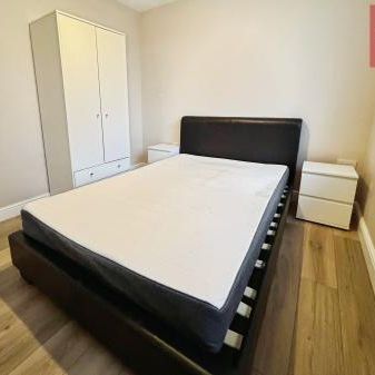 Sutcliffe Avenue, Grimsby, DN33 - Photo 1