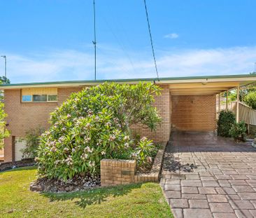 Family Friendly Home - Photo 4