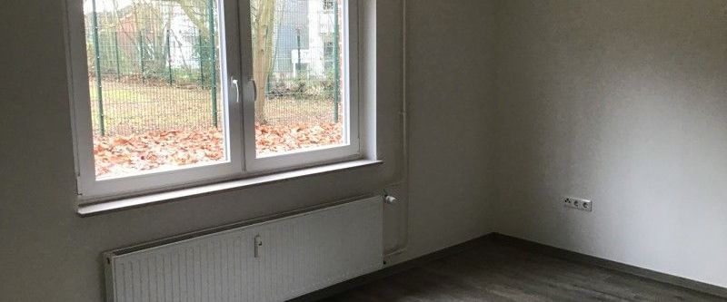Klein aber fein: günstig geschnittenes 1,5-Zimmer-Appartment - Photo 1