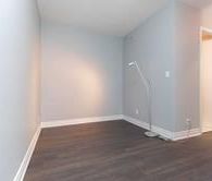 For Lease - 36 Blue Jays Way Unit# 706, Toronto, Ontario - Photo 4