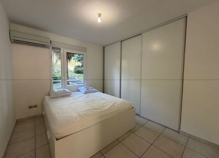 Appartement à louer 3 pièces • 65,48 m2 Schoelcher - Photo 3