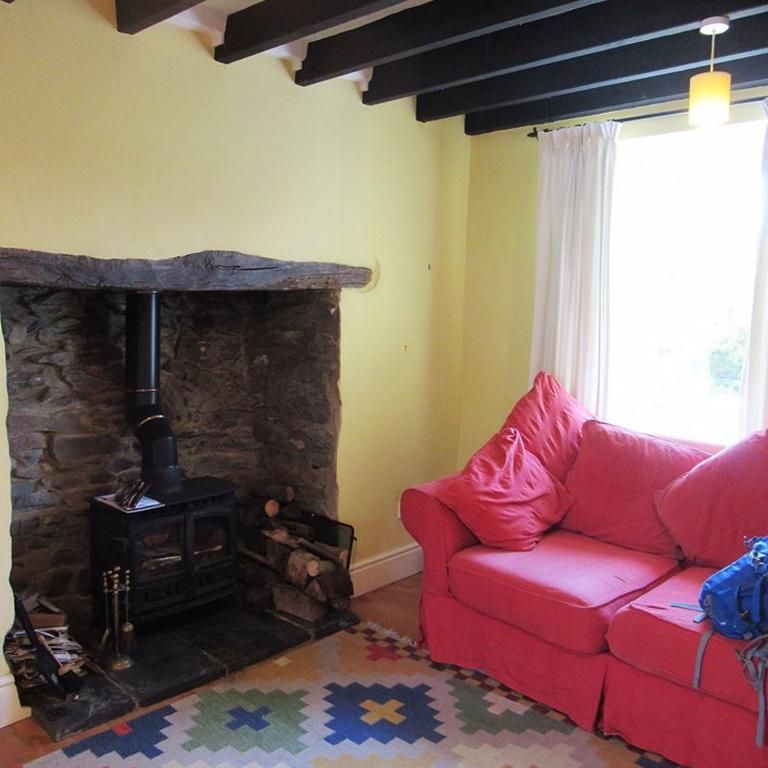 2 bedroom cottage to rent - Photo 1