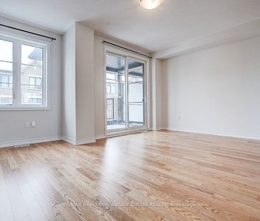 For Lease - 34 Vestry Way, Brampton, Ontario - Photo 4