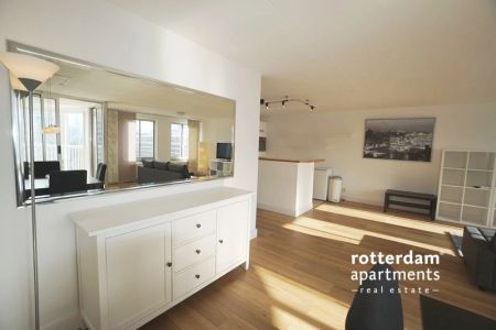 Weena, Rotterdam - Foto 3