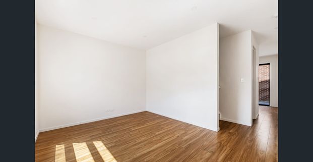 Low maintenance living - Photo 1