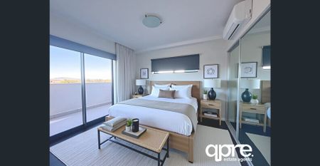 Modern Comfort & Convenience in the Heart of Mt Gravatt - Photo 5