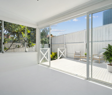 260 Old South Head Road, Vaucluse NSW 2030 - House For Rent | Domain - Photo 6