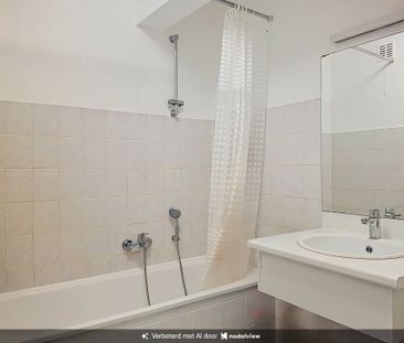 Appartement met één slaapkamer in Meise - Photo 5