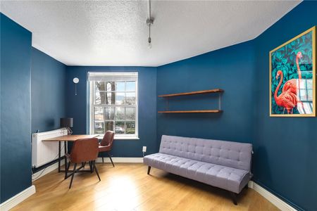 Drysdale Place, N1 - Photo 2