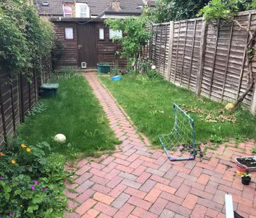 3 bedroom house to rent - Photo 3