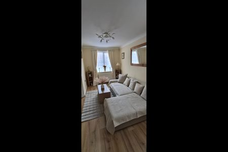3 Bed Semi-Detached House, Foxham Drive, M7 - Photo 4