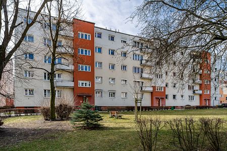 Ładne zadbane balkon Dębiec - Photo 5