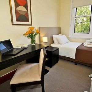 Room 6 (Non Ensuite) - Photo 2