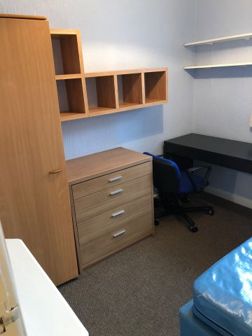 4 Bed Terraced House, Albany Road, L7 - Photo 5