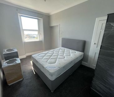 7 bedroom house share to rent - Photo 6